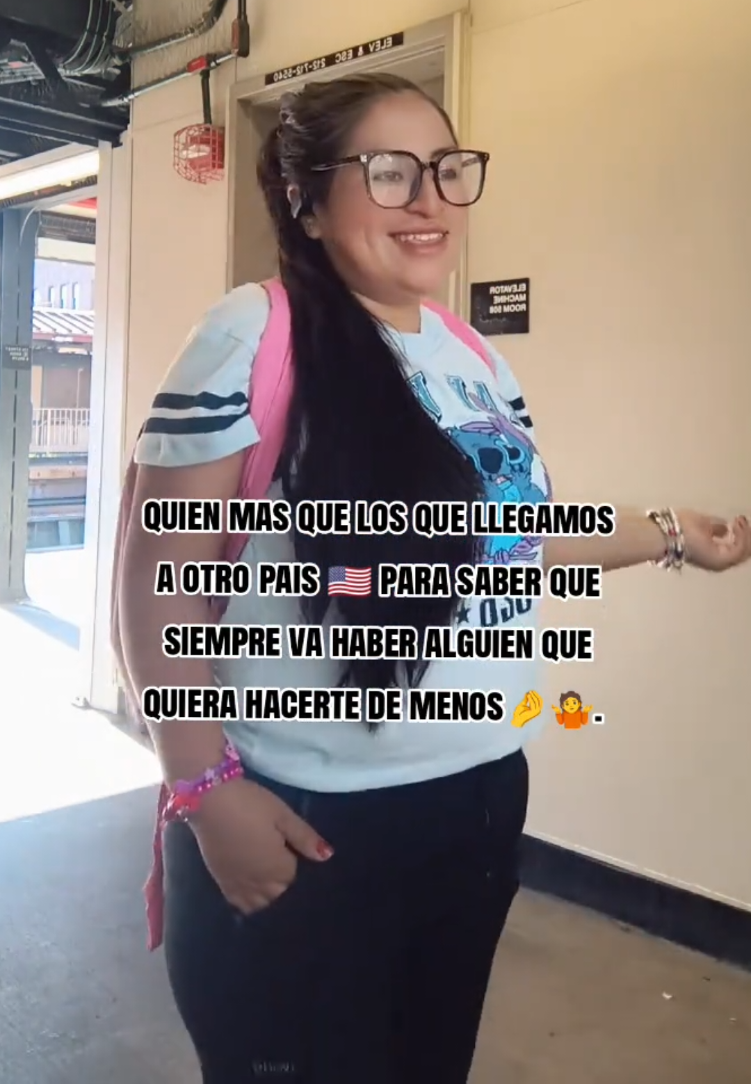 @✨🇪🇨 Katyuska💞🫠