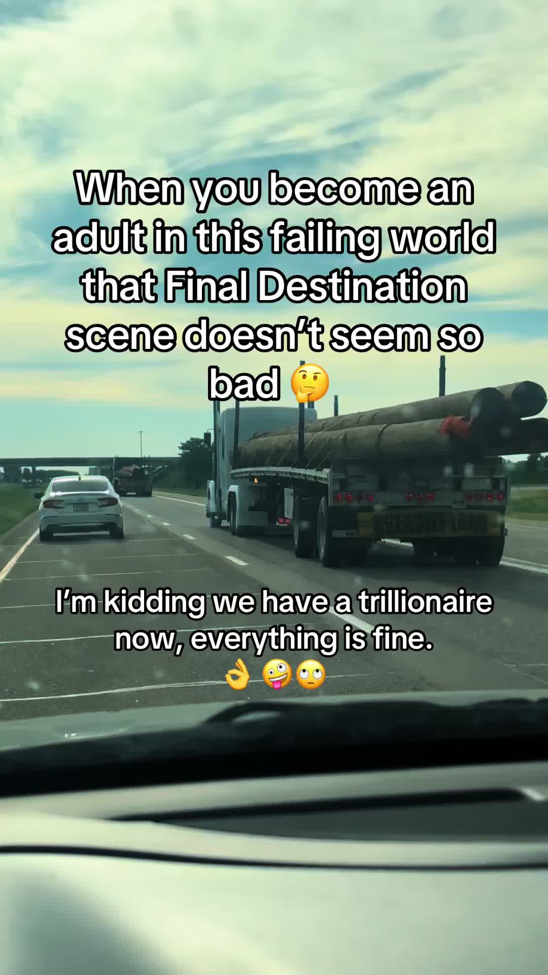 @Kristin Kennedy