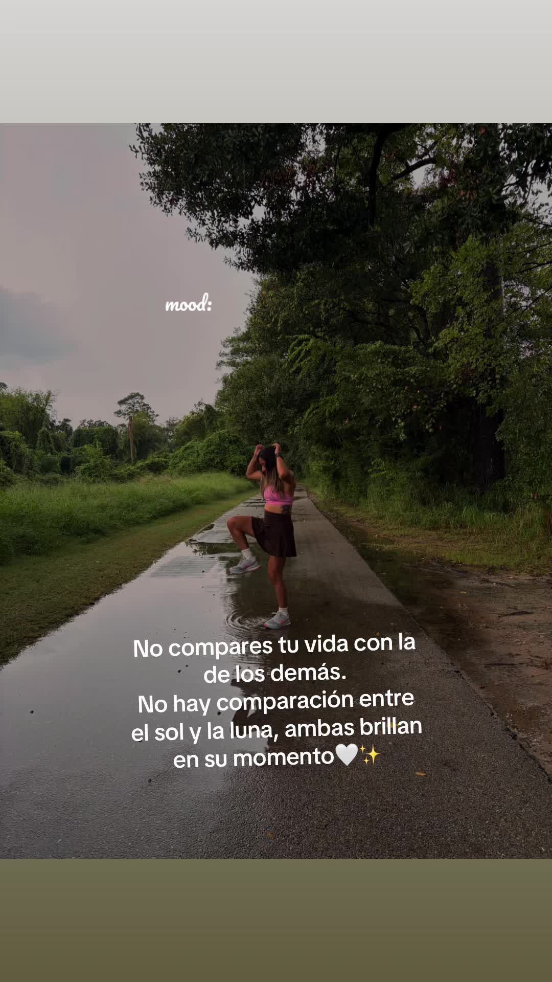 @Prettyboo