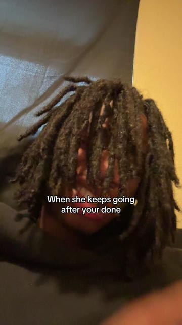 @Tj