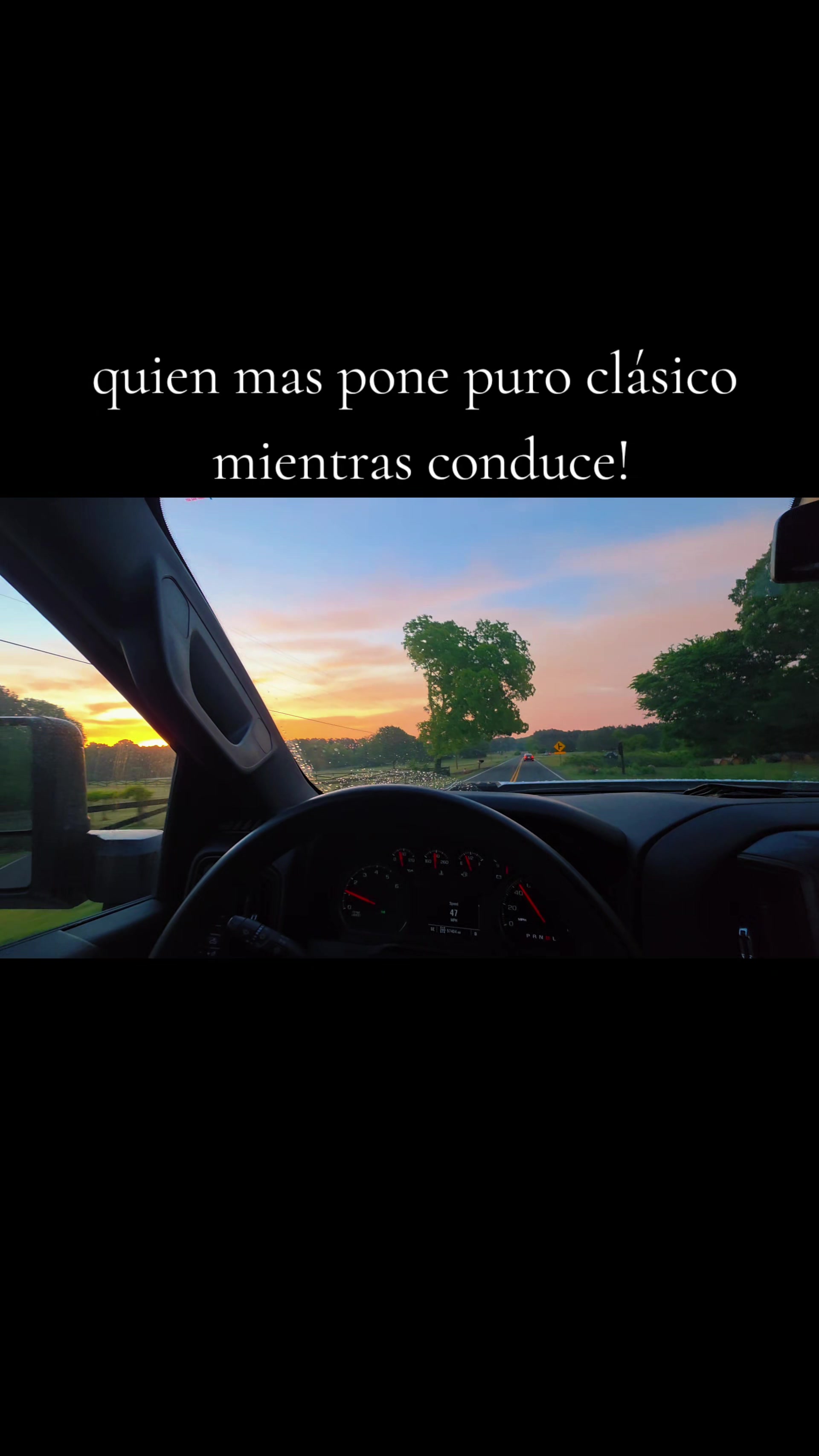 @El billonario.$