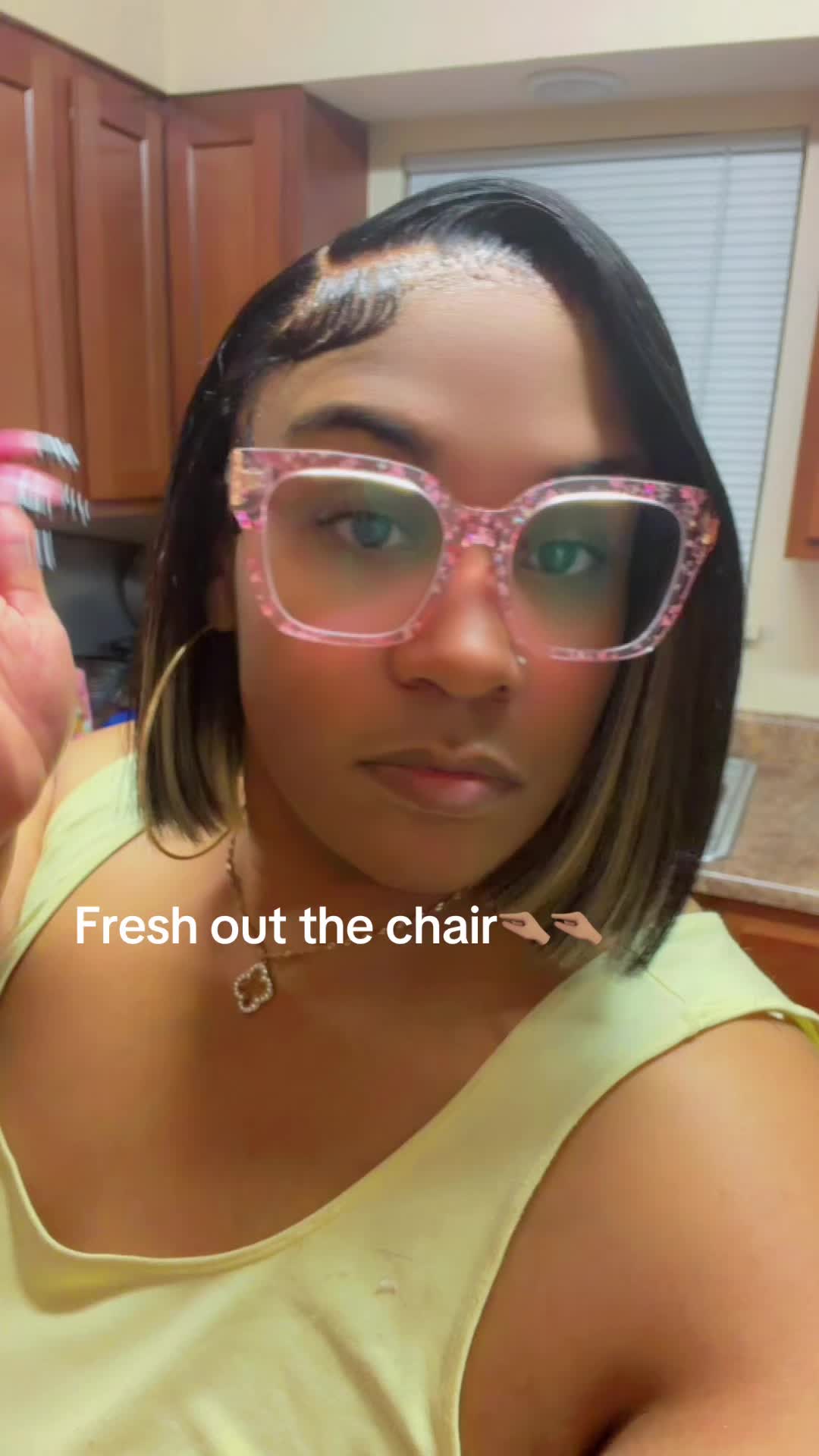 @Ashala💕