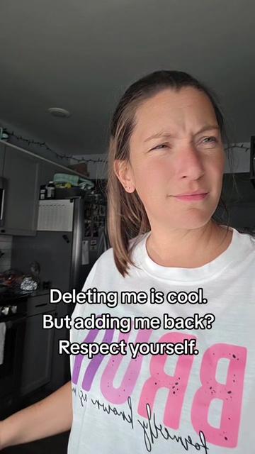 @Kristy Marie