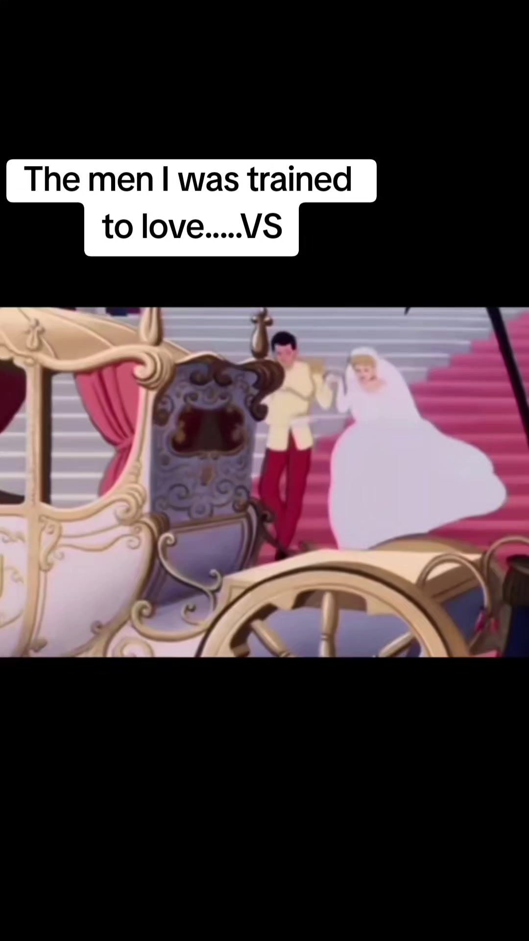 @💖G💖