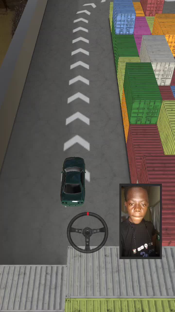 @user52564200043