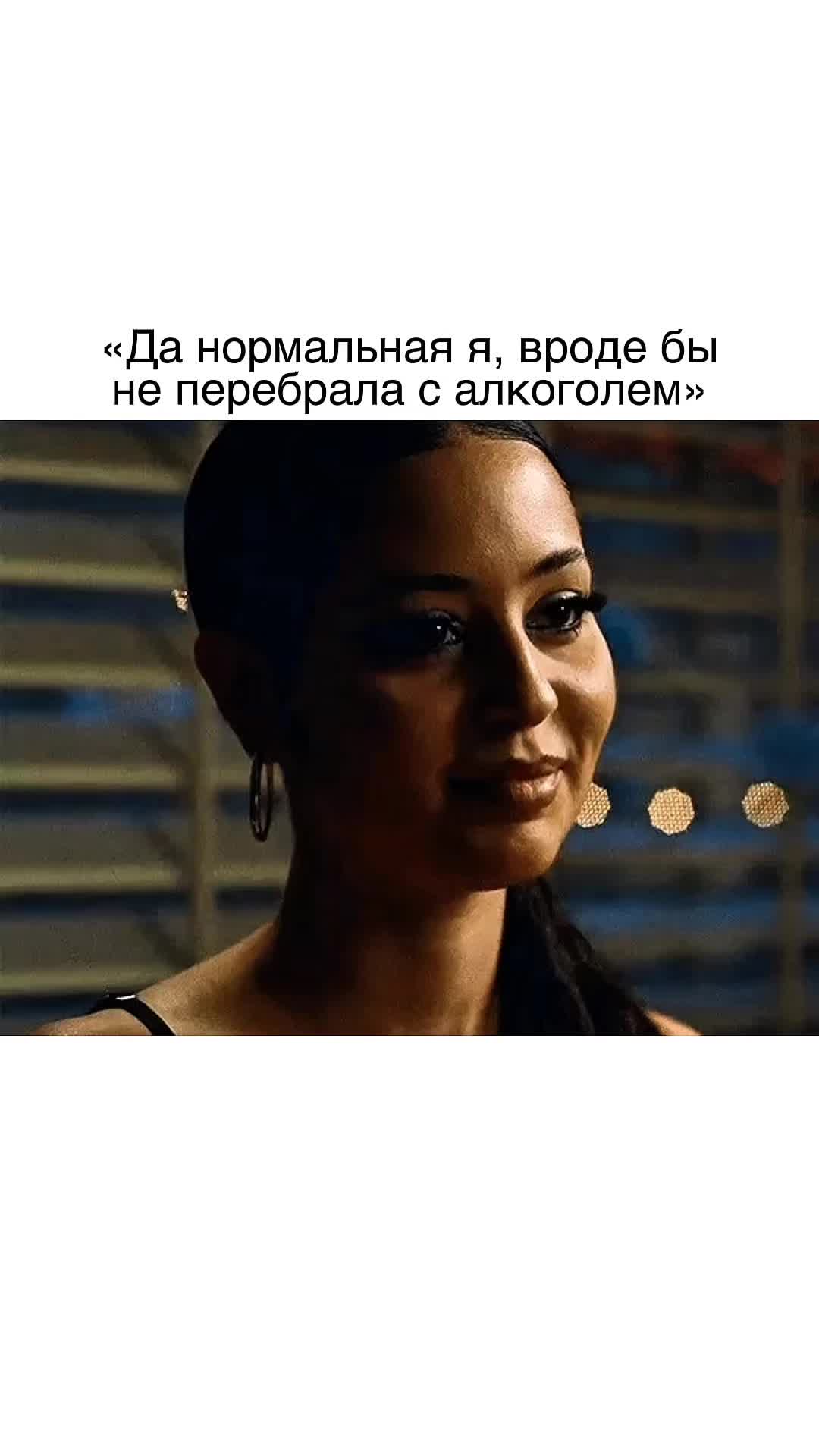 @👾
