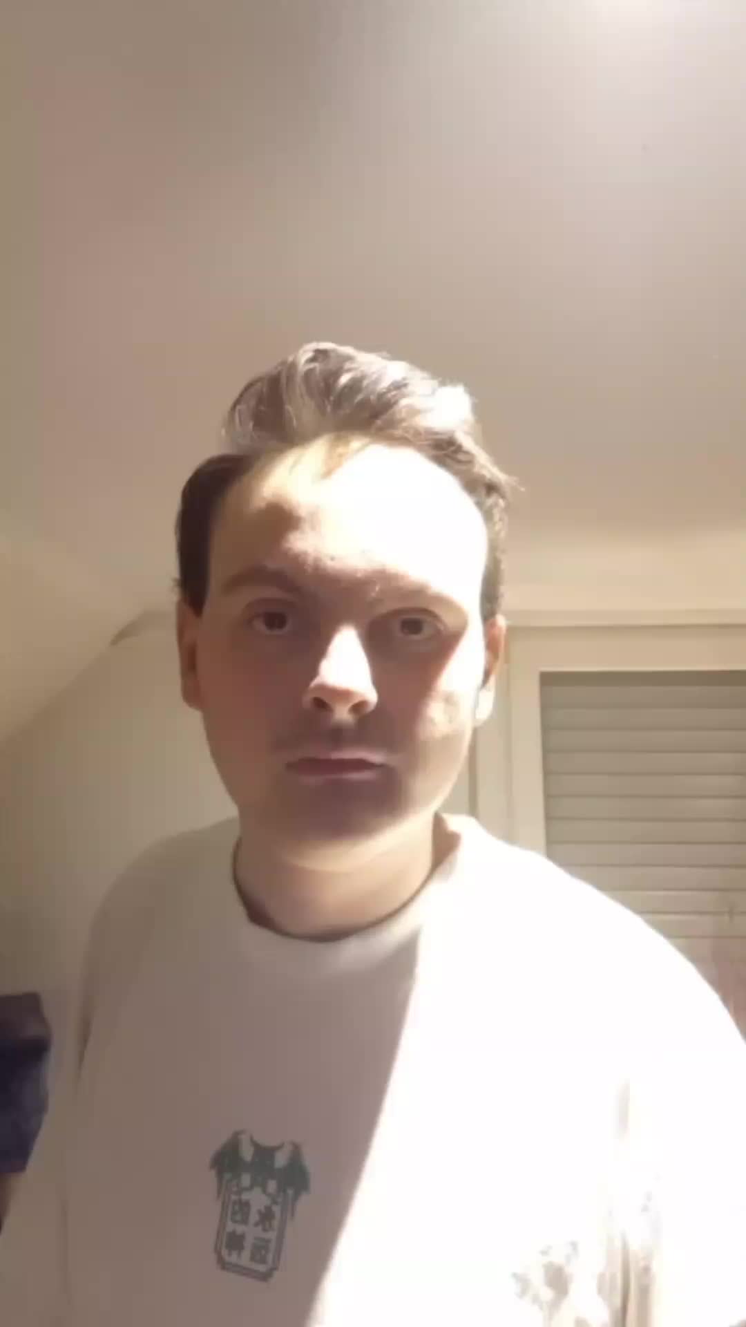 @rorlon1
