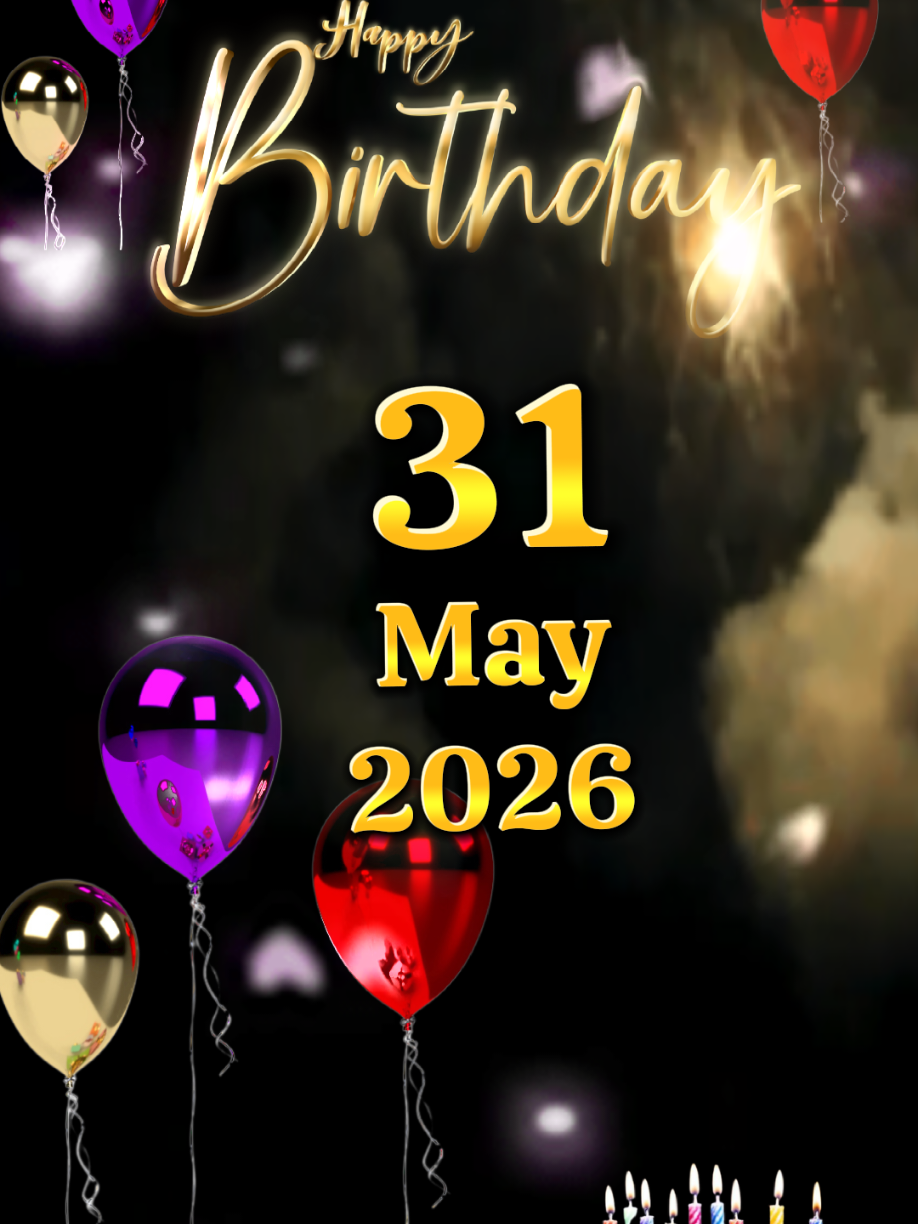 @Birthday.Template