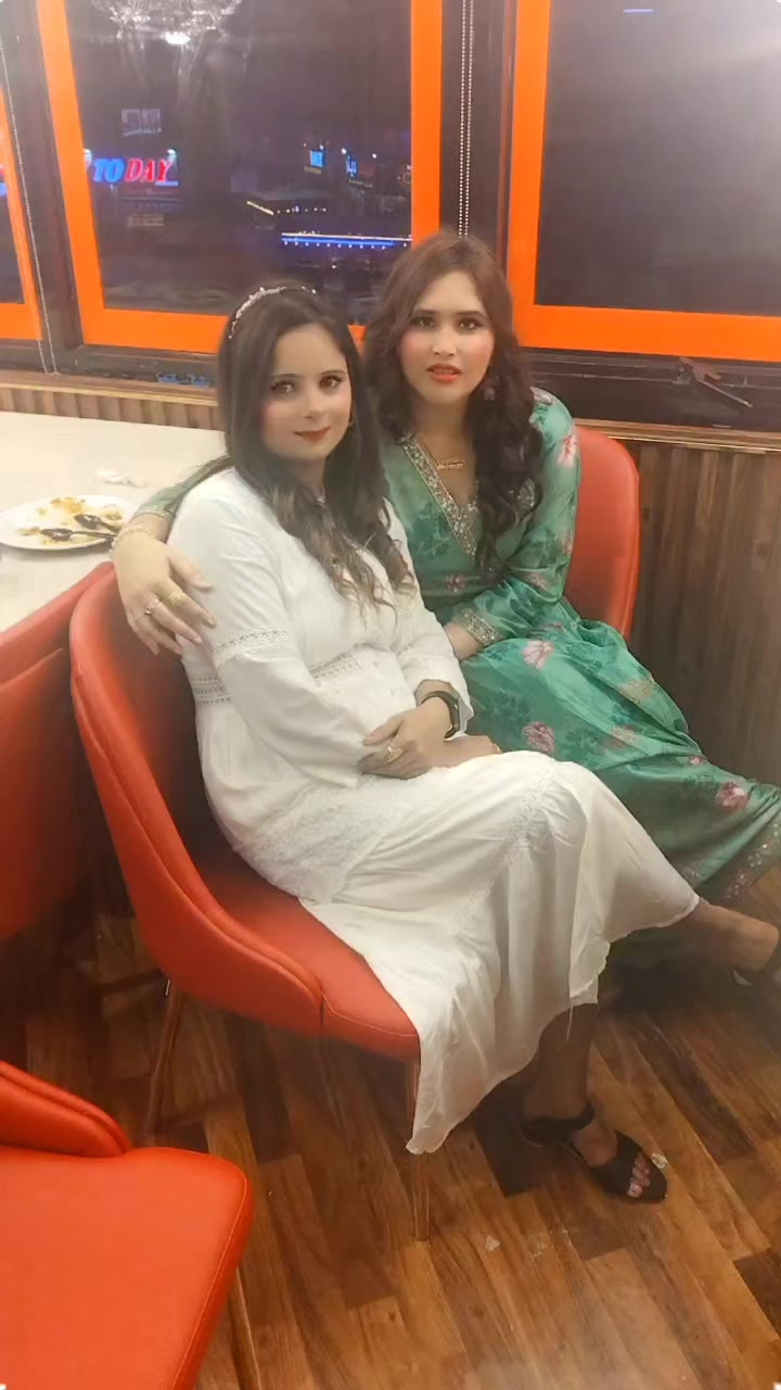 @princess guri rathor