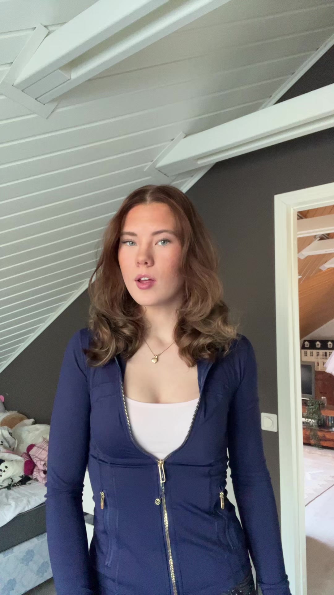 @eewamariaa