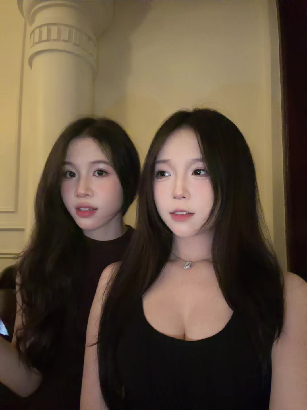 @Trà đâyy🤩