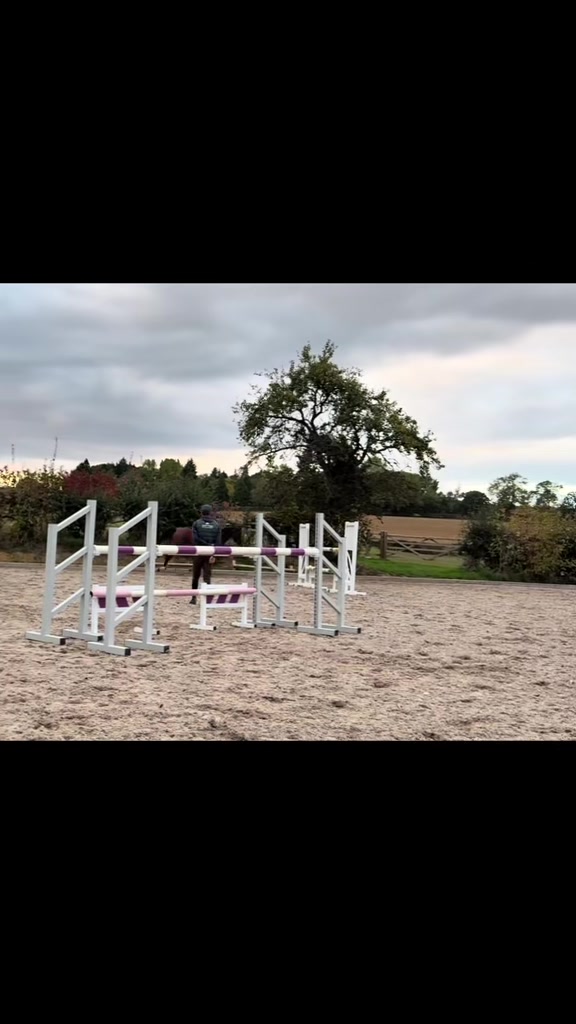 @EB_eventing