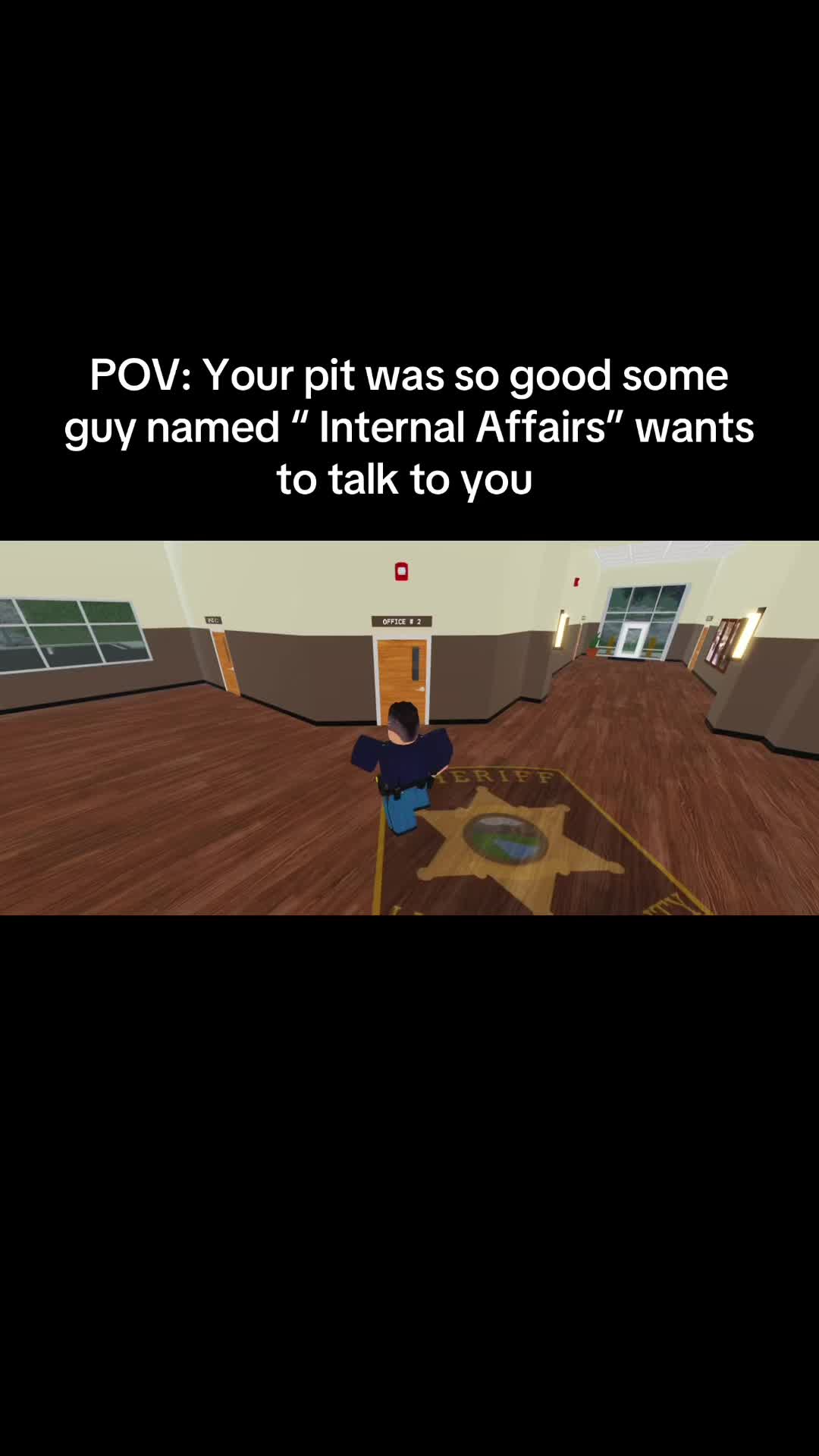 @Florida State Roleplay