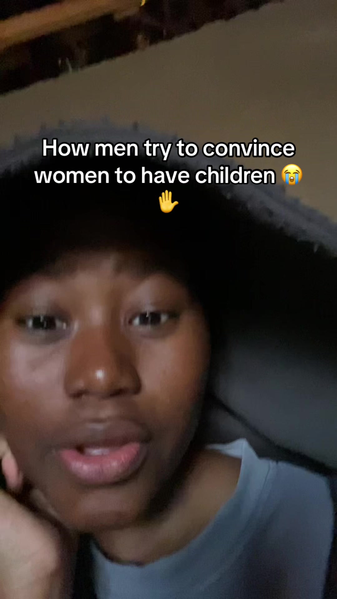 @Makwena🙂