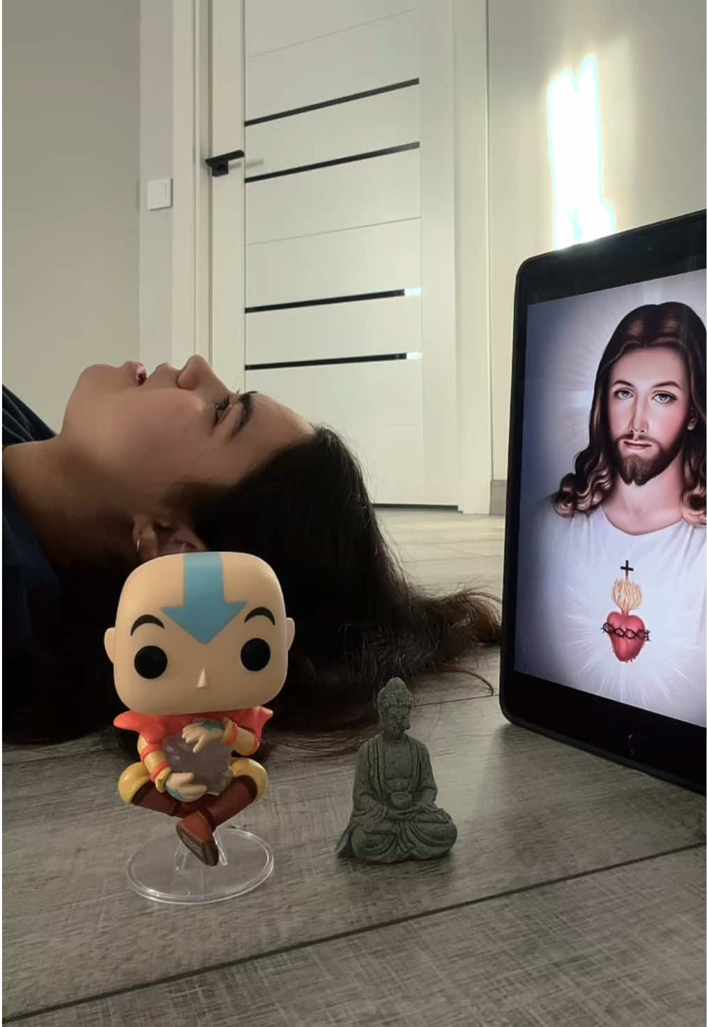@sonjjan