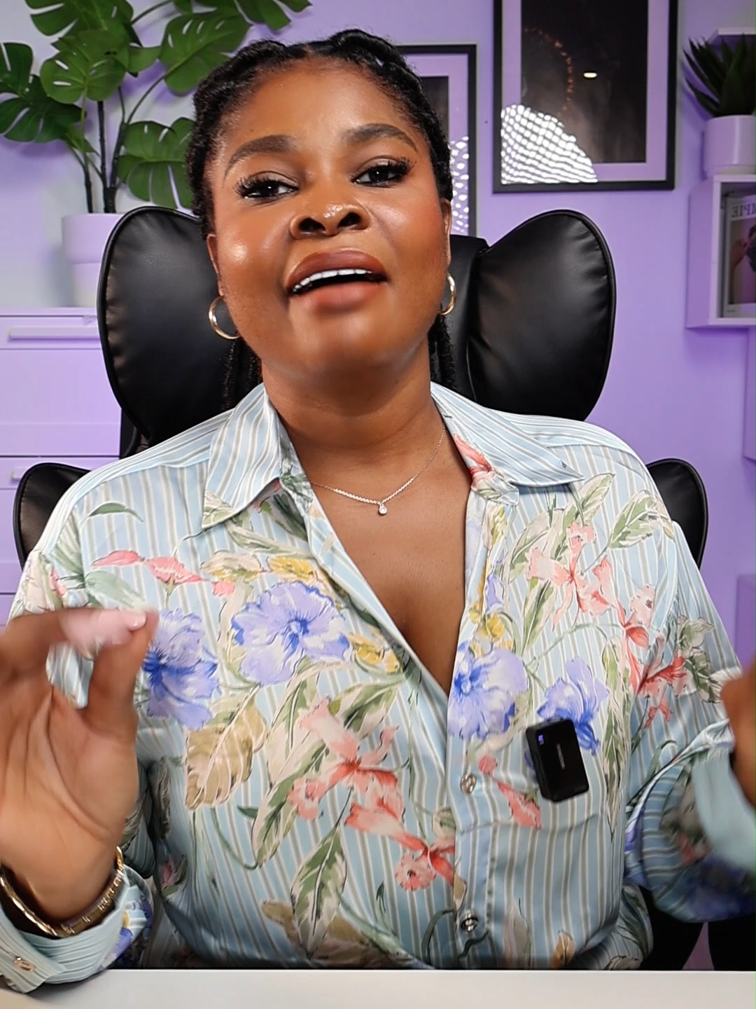 @Joestelbeauty