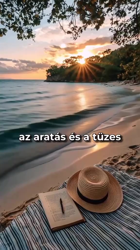 @Csernák Mester