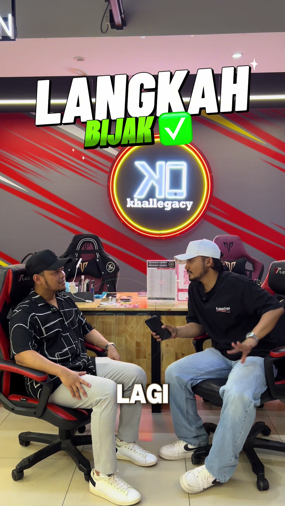 @Abg.tesla95
