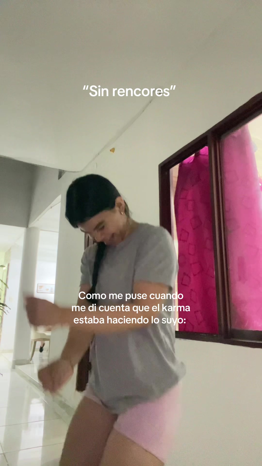 @dahiiisss.a_