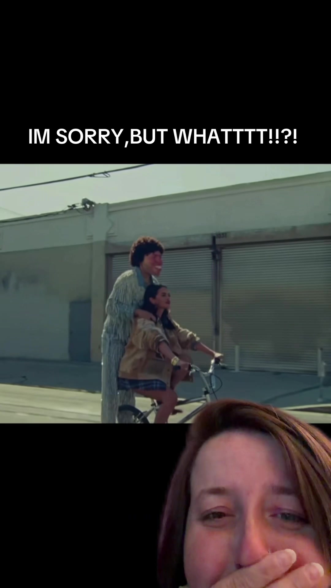 @Sarah Tota
