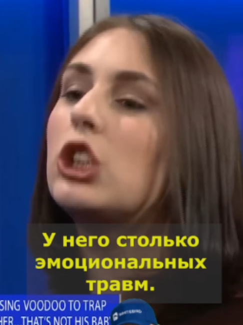 @Riki