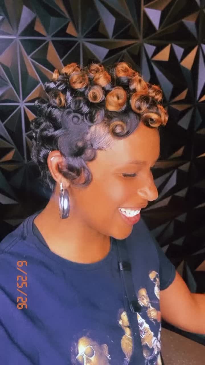 @ChopShopChacity