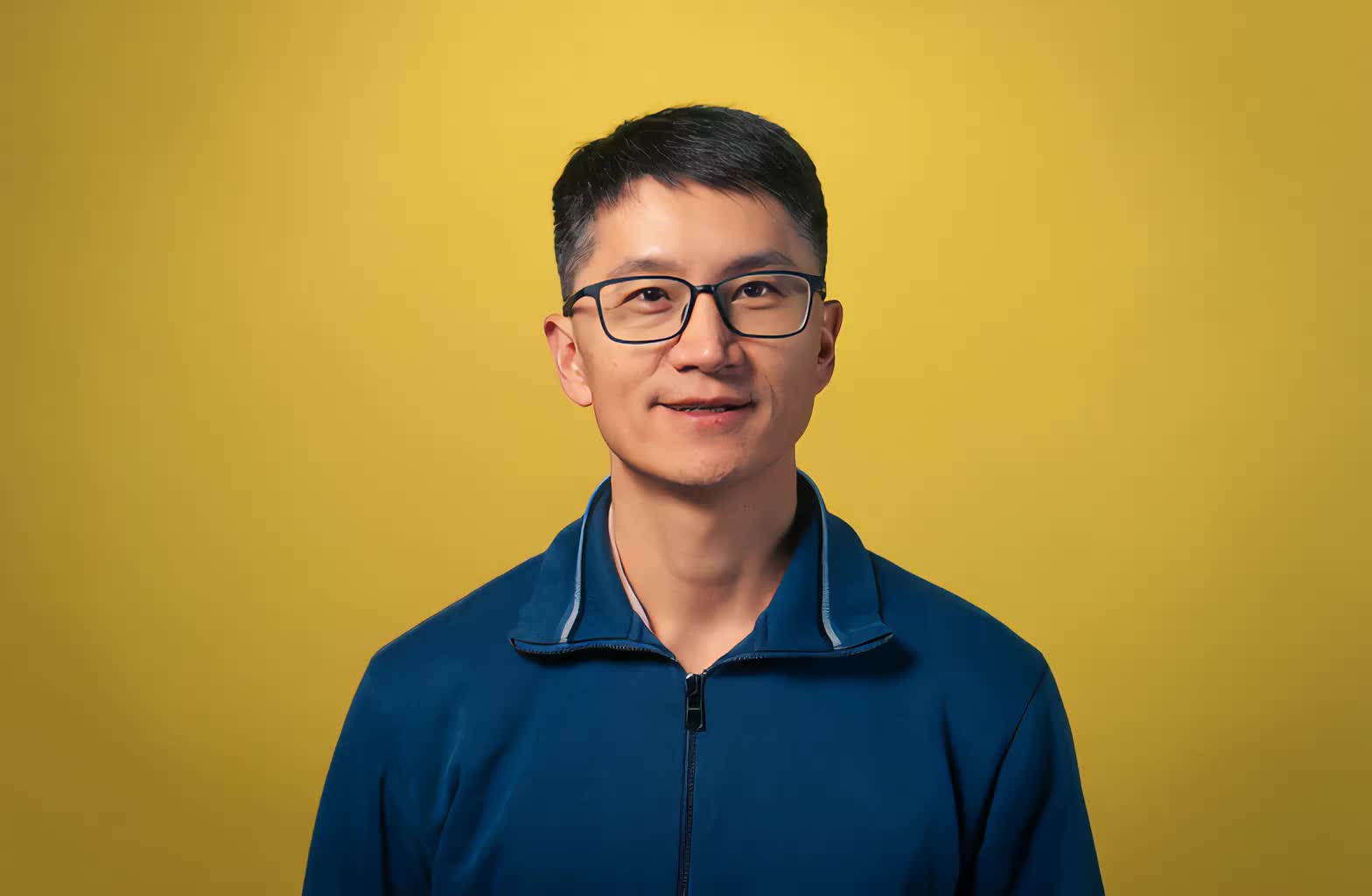 @yshen