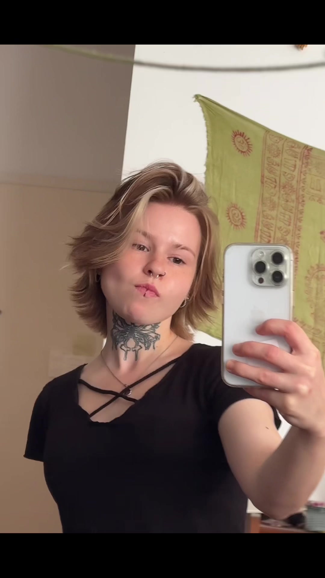 @BecksWieDasBier