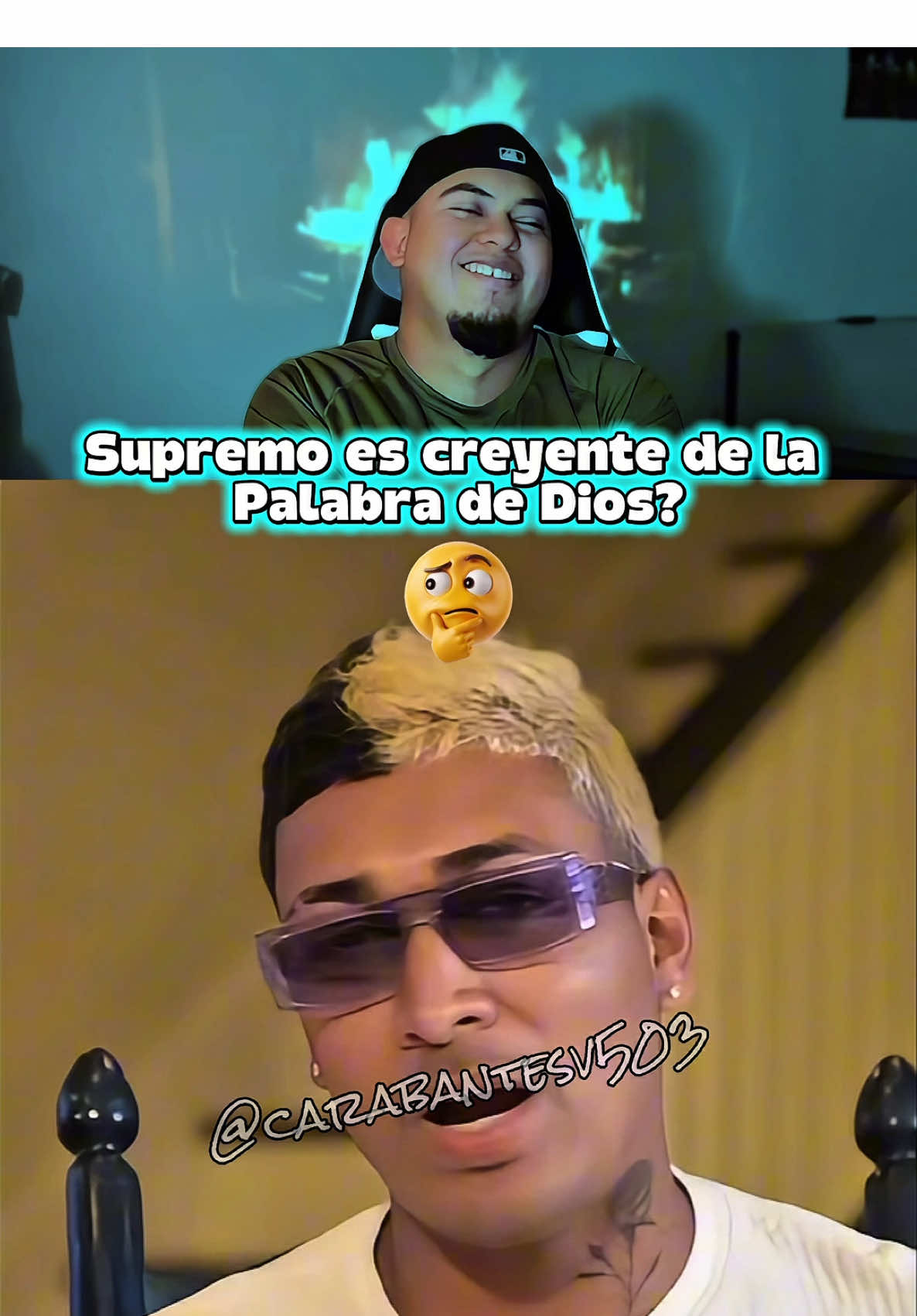@Carabantesv503
