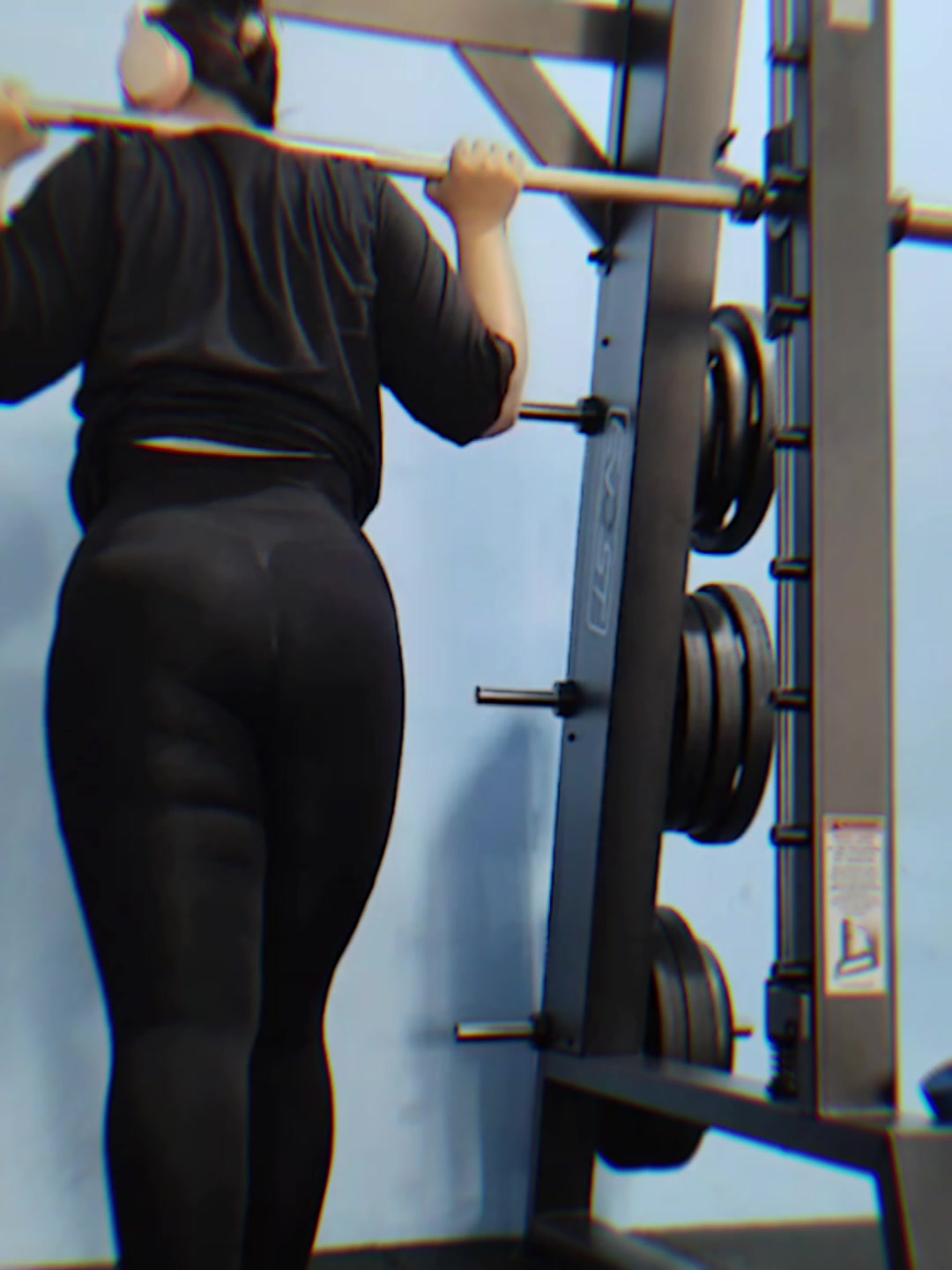 @dina_ofnika_s