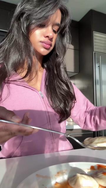 @SnowySummer5