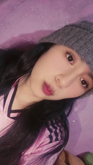 @&para;Nelva~Sonco