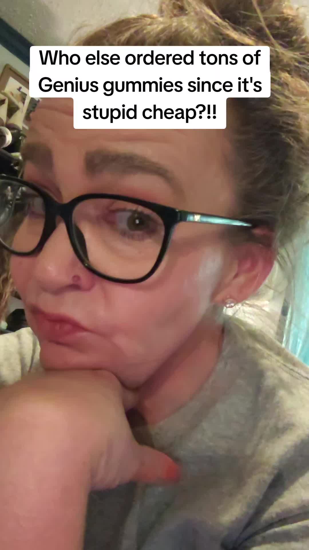 @ShopWithAmanda