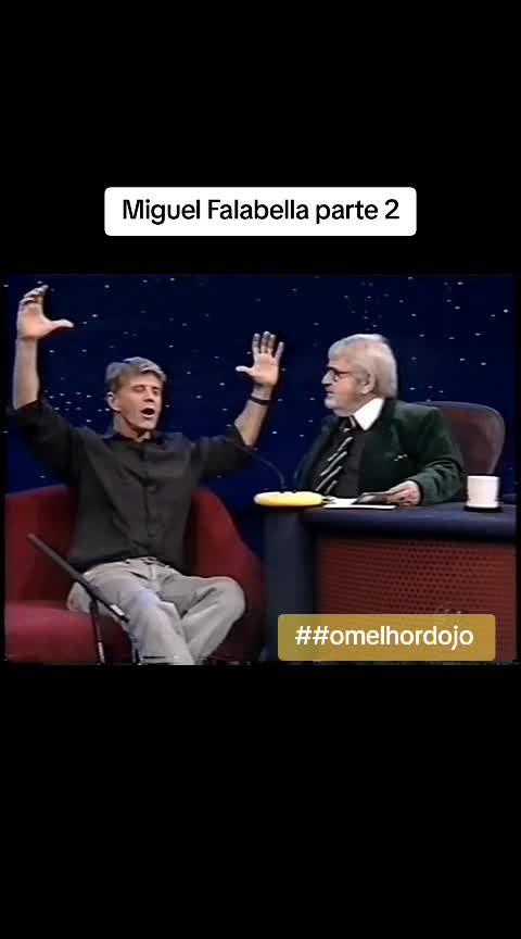 @omelhordojo