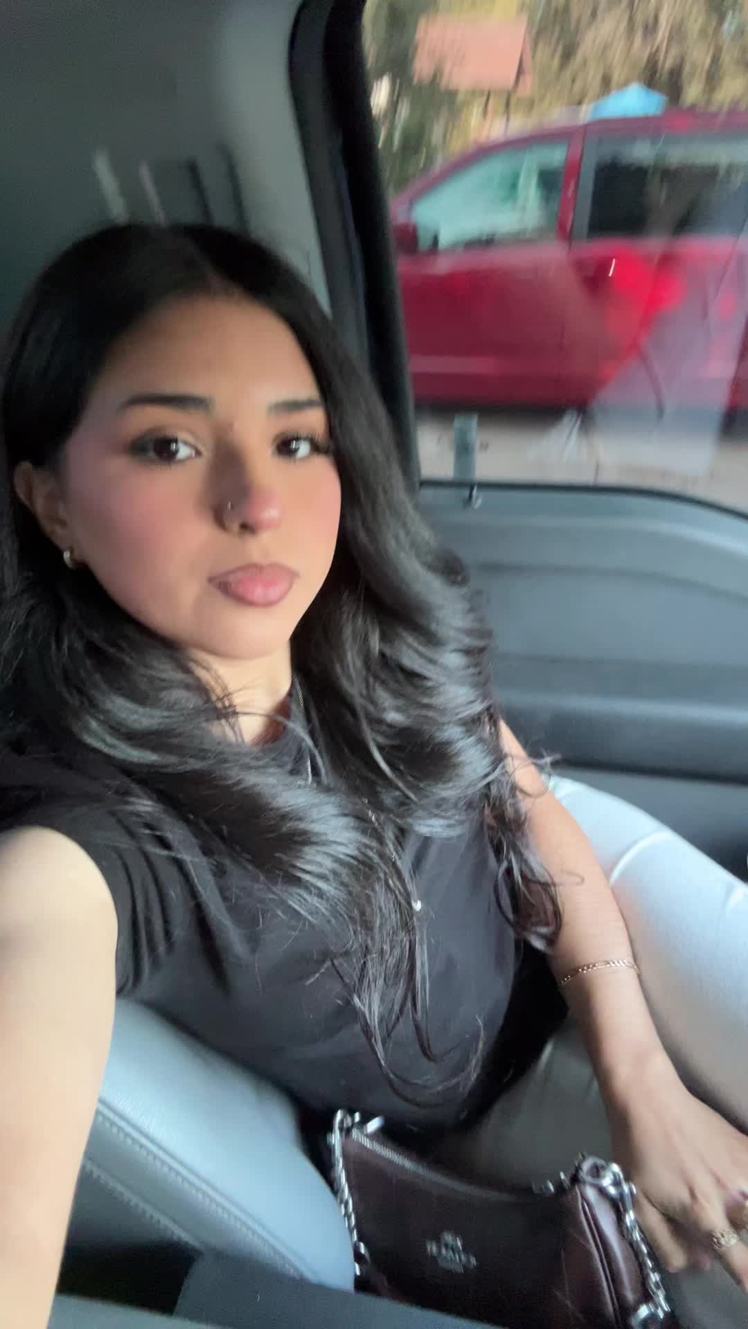 @alexaa🦦