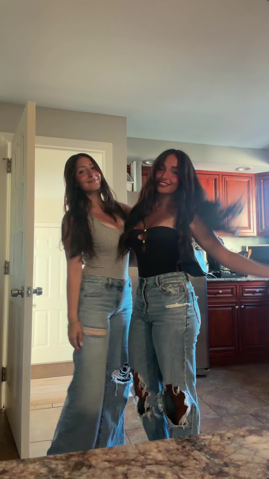 @Alyssa