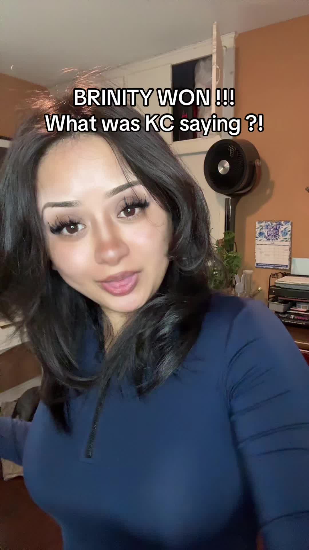 @im.Gigi