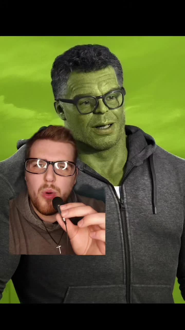 @Cap_is_worthy