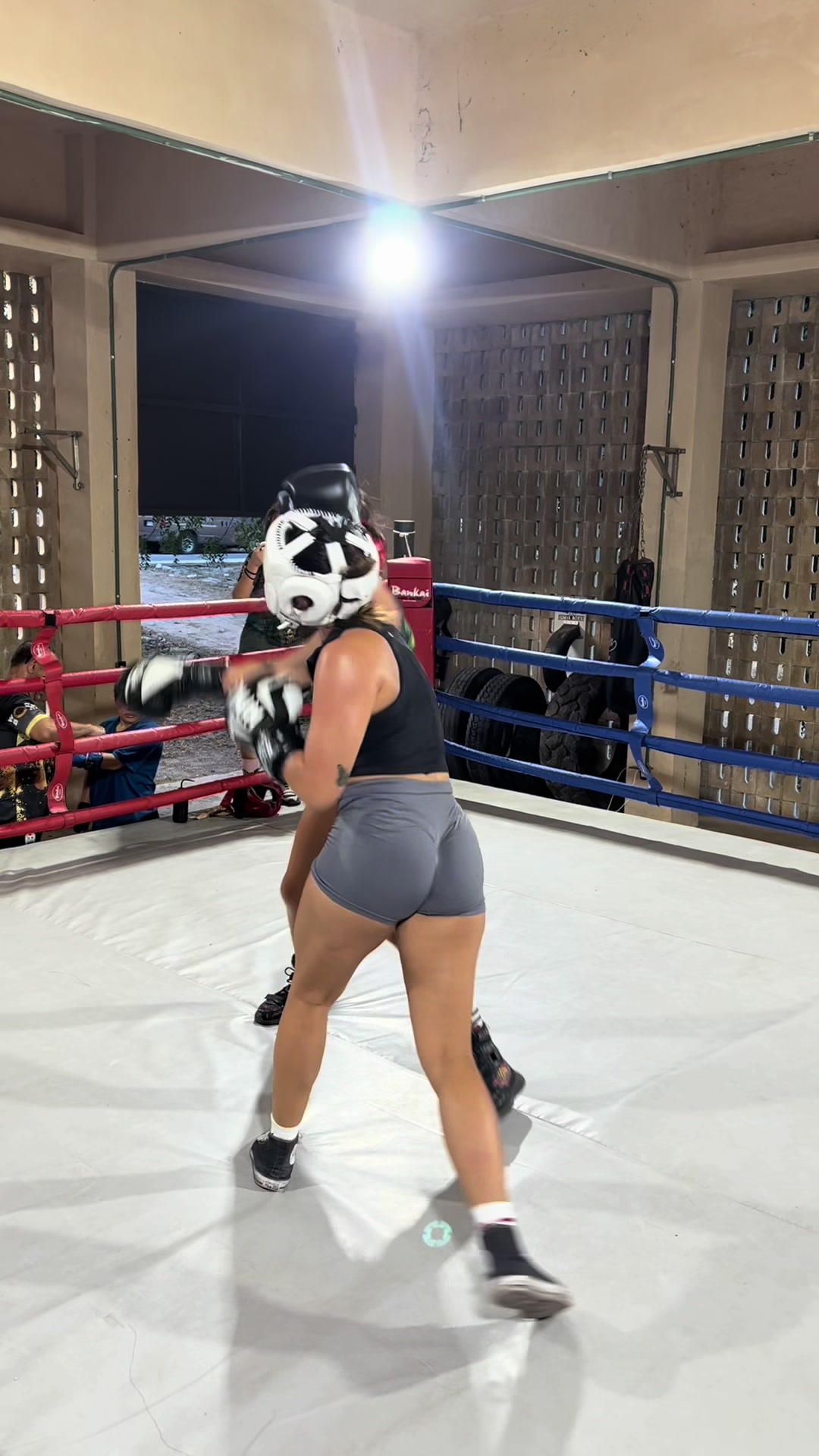 @xxjessrubio
