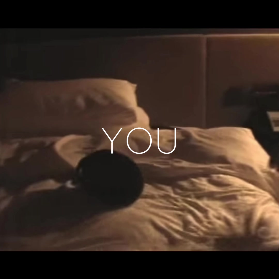 @(chandol’s version)