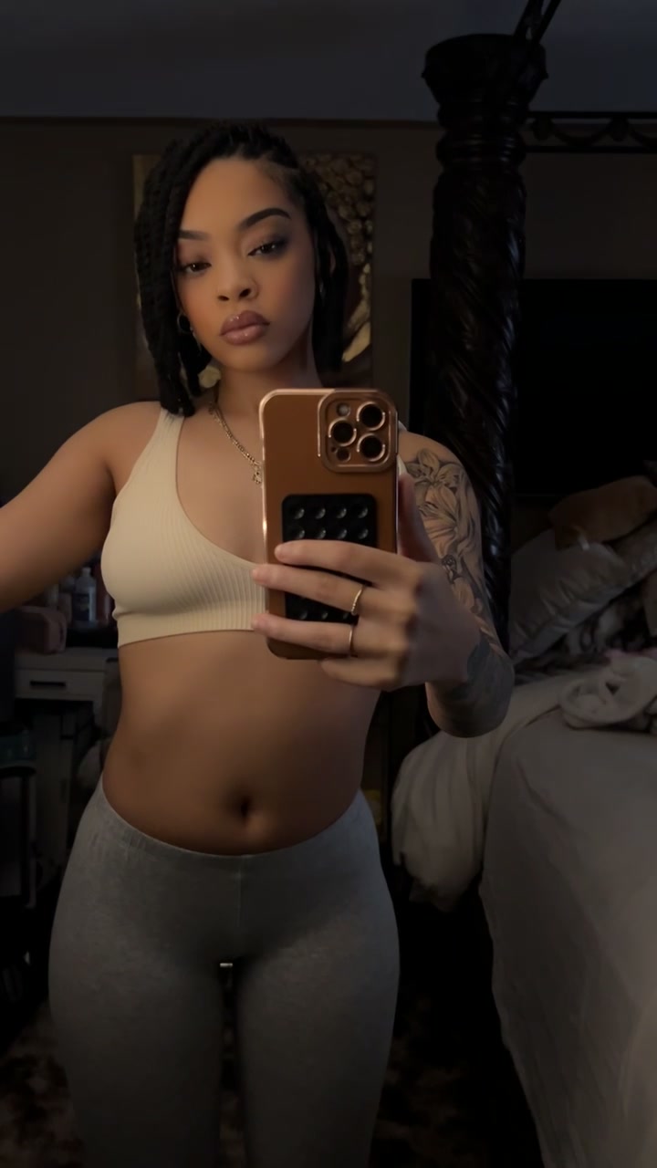 @dej👸🏽
