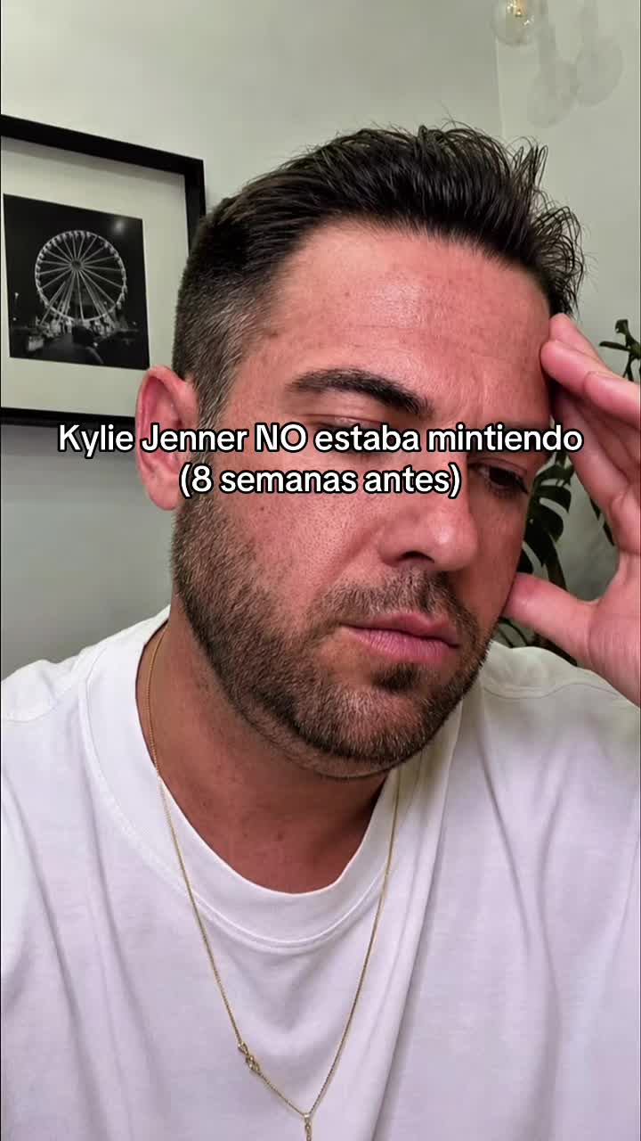 @Andrea