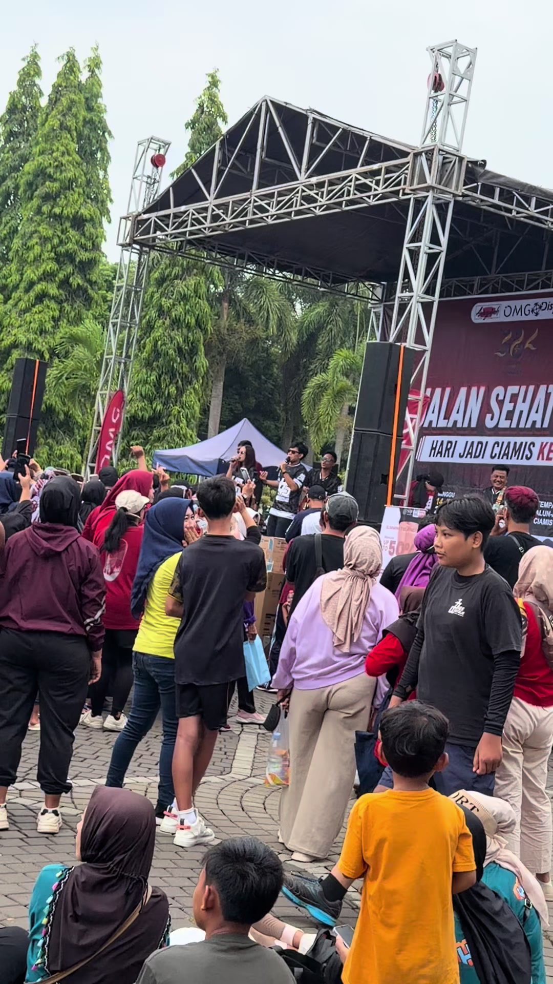@lailarahmawati