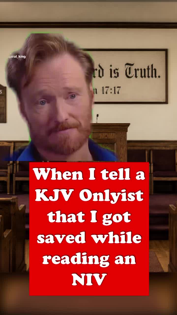 @YourCalvinist