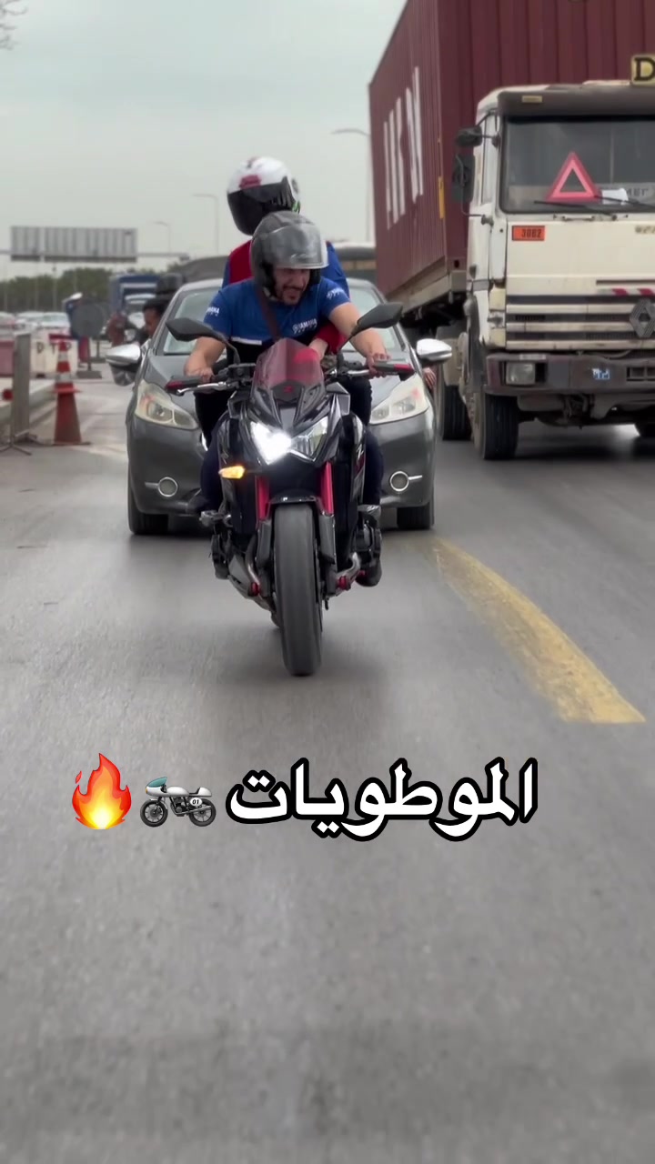 @S_m_photography9