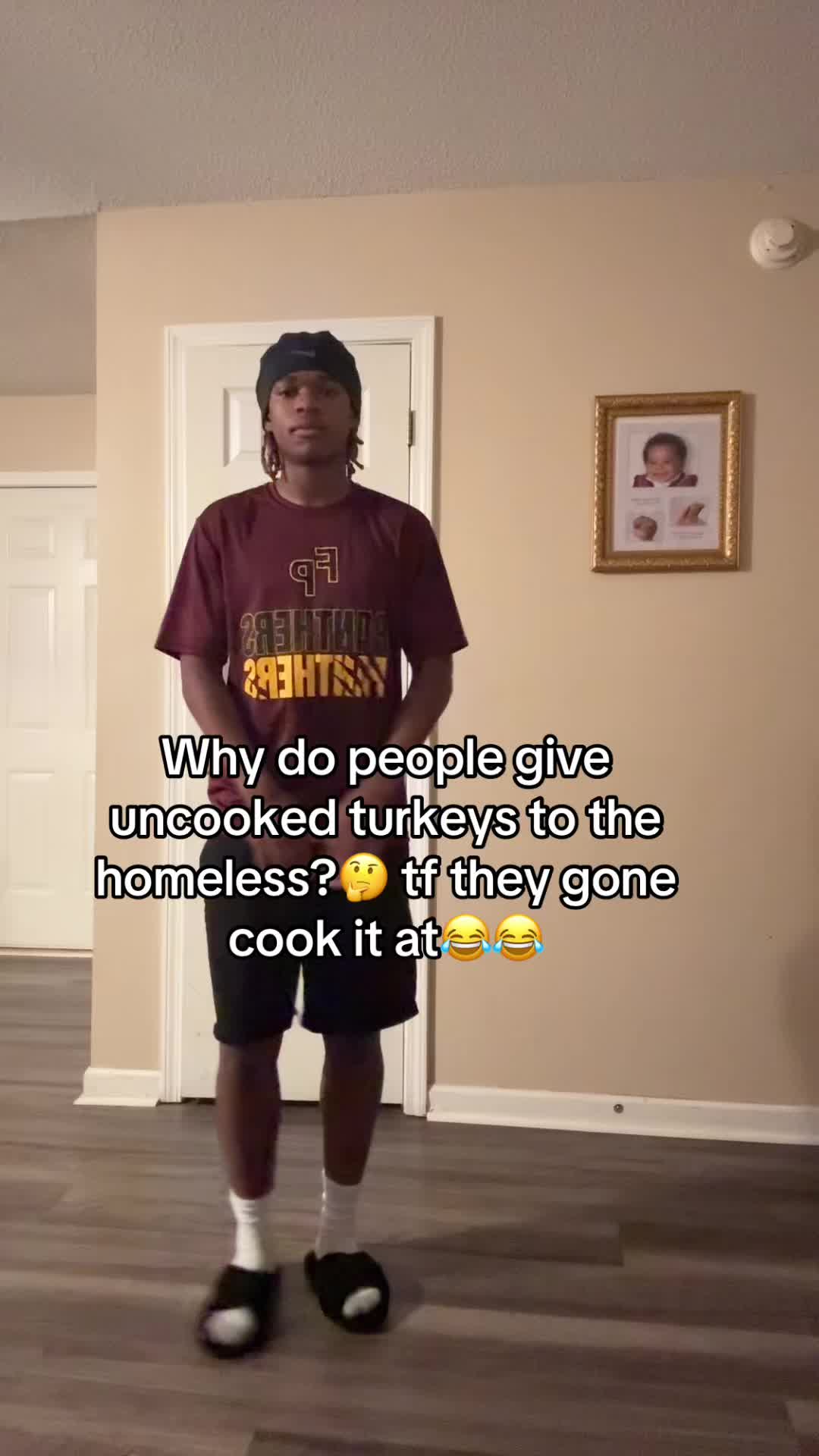 @&ldquo;luhzaypaidfrl&rdquo;