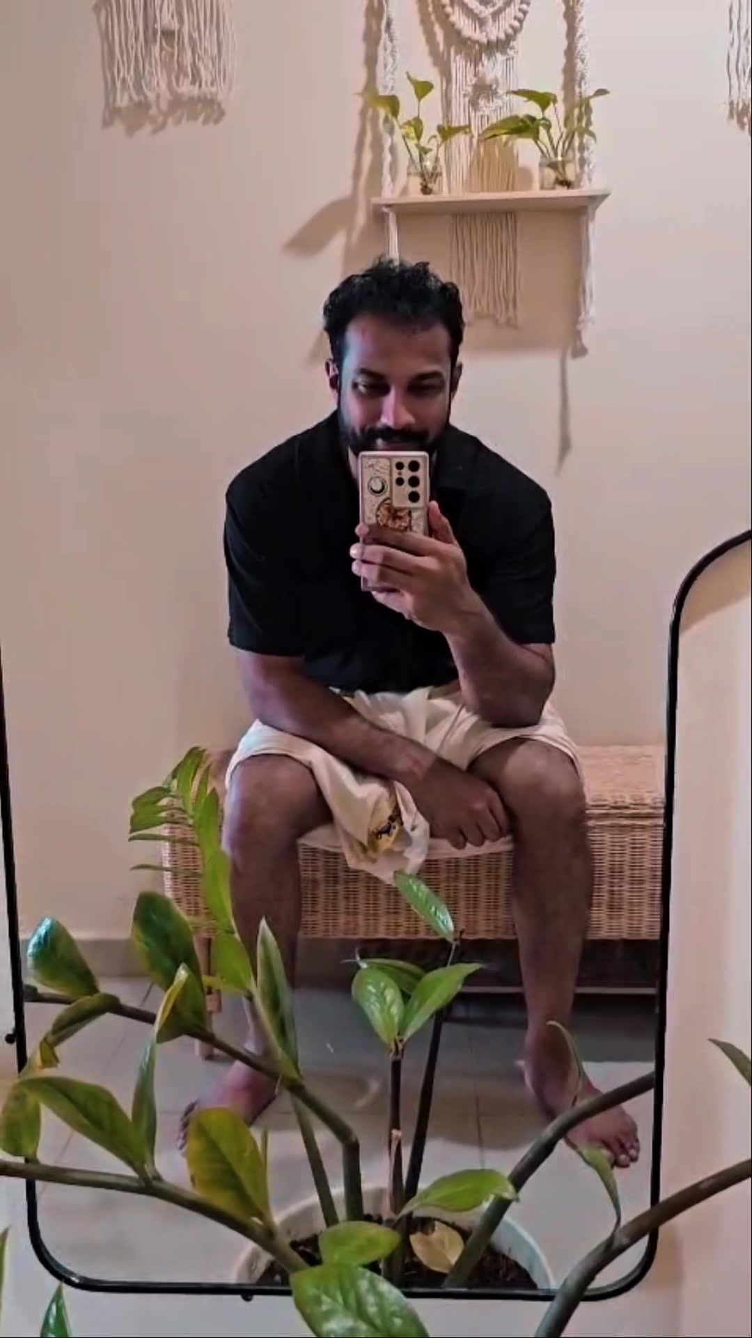 @Vishnu