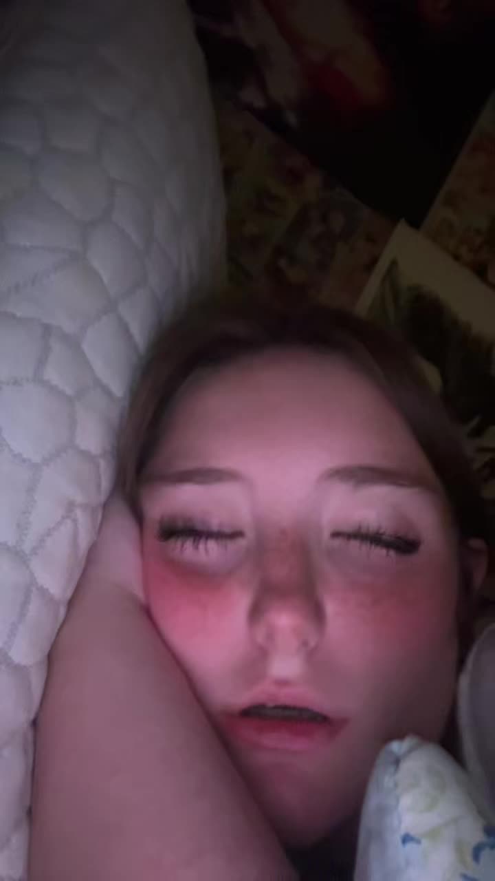 @Trinpamkay