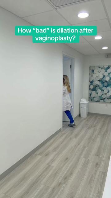@GenderSurgeon