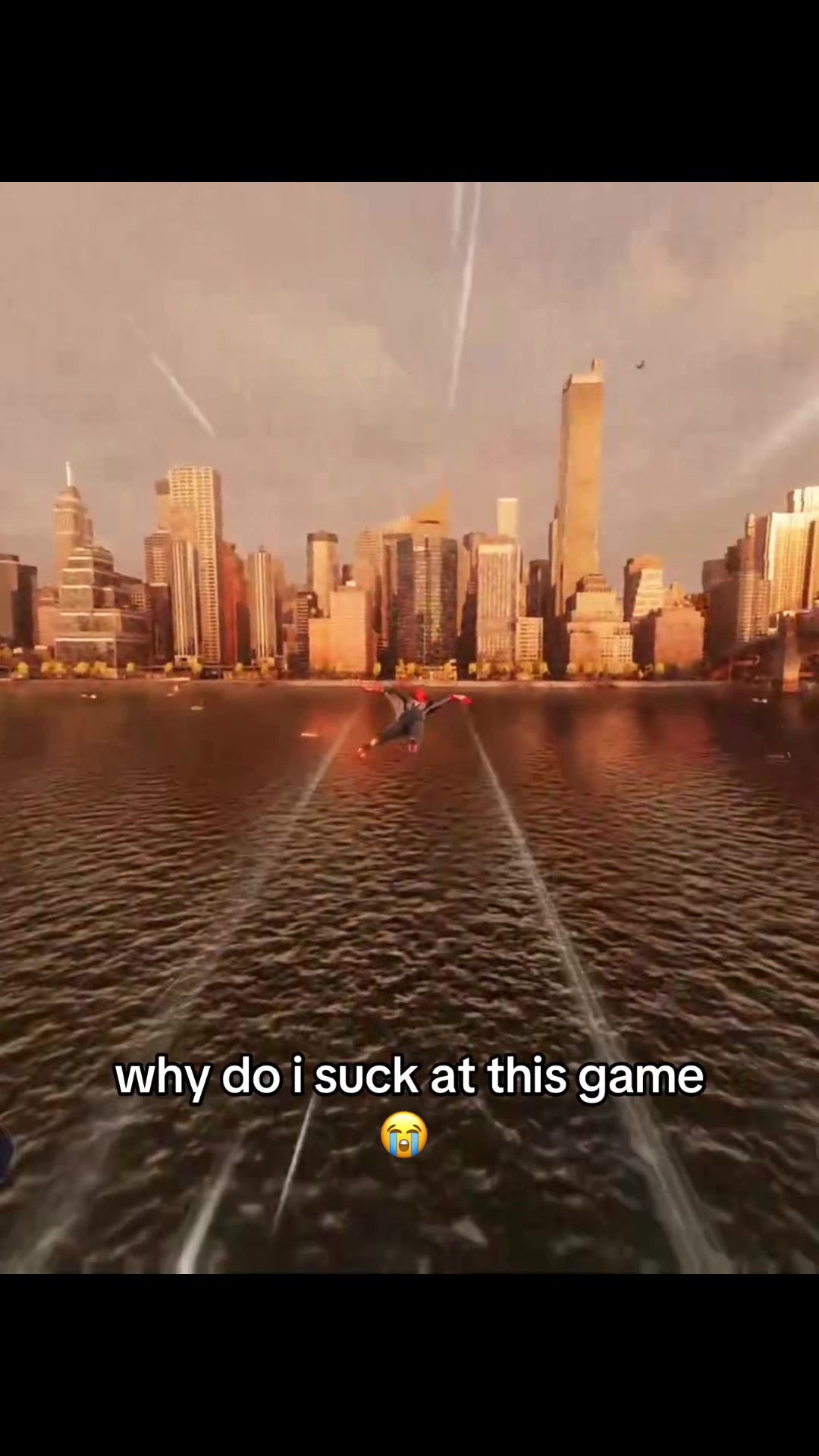@spidefukbam